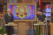 ダウンタウン (c)読売テレビ