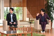 ぺこぱも驚く“引き算ビジネス”紹介「がっちりマンデー!!」