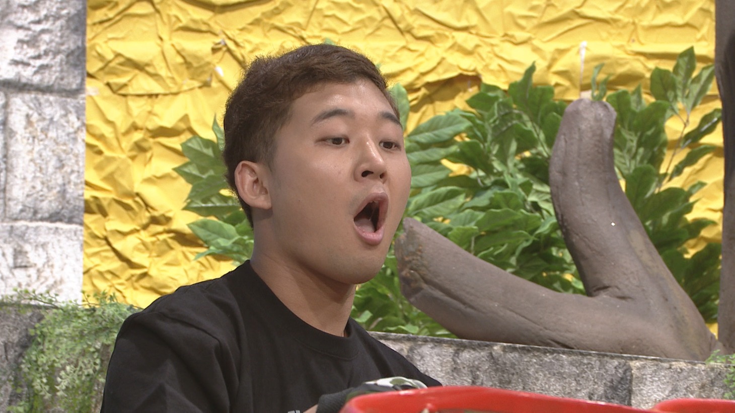四千頭身・後藤