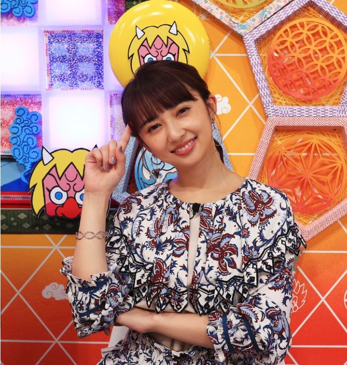 ありしゃTシャツ XL 小宮有紗 17thファンミーティング 2024 シャツ 小宮有紗 ロングTシャツ すく