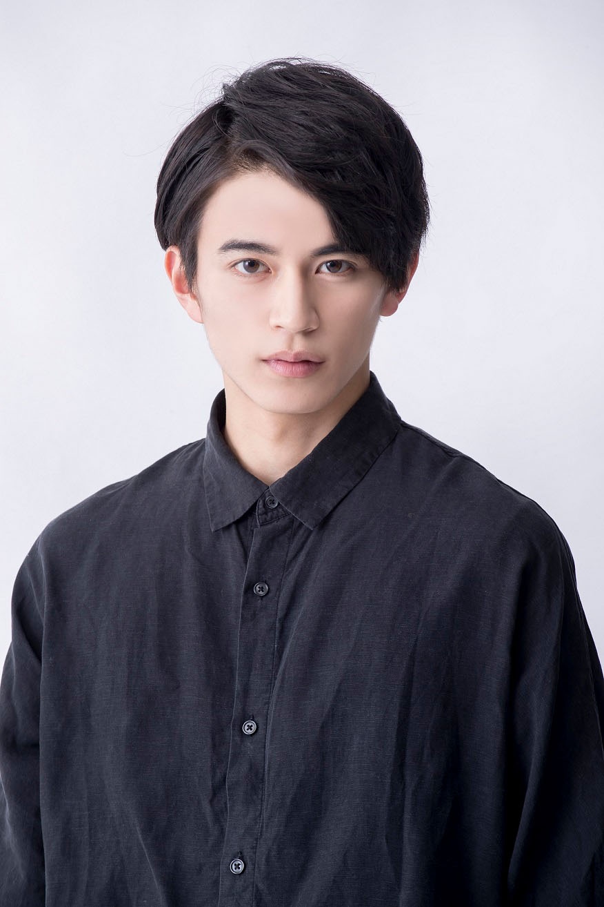 井上拓哉