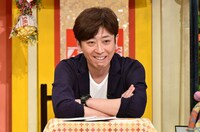 フットボールアワー後藤 (c)読売テレビ