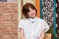 YOU (c)読売テレビ