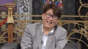 嶋大輔 (c)日本テレビ