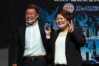 太陽君とそよ風ちゃん (c)QAB琉球朝日放送