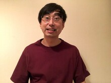 おいでやす小田