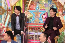 ぺこぱ (c)テレビ朝日