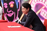 平成ノブシコブシ吉村 (c)TBS