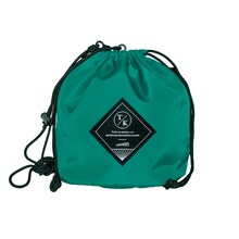 「トットのトトッとお出かけ巾着バッグ」