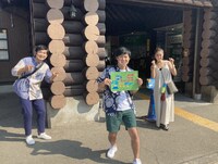 東MAXチーム (c)テレビ東京