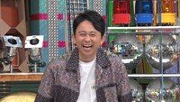 有吉弘行 (c)テレビ朝日