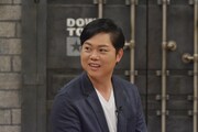 三山ひろし (c)読売テレビ