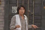 宮崎謙介 (c)読売テレビ