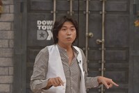 宮崎謙介 (c)読売テレビ
