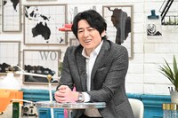 博多大吉 (c)中京テレビ