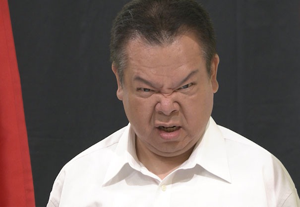 今別府直之