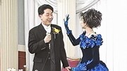 「再生できないホームビデオありませんか？」愛知編より。