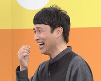 アンジャッシュ児嶋