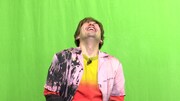 EXITりんたろー。
