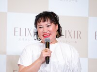 フォーリンラブ・バービー