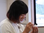 南海キャンディーズしずちゃん