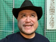 ハリウッドザコシショウ