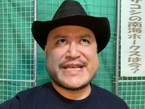 ハリウッドザコシショウ