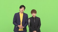 からし蓮根 (c)フジテレビ