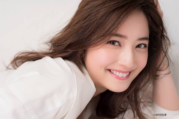 佐々木希