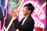 東京03飯塚 (c)TBS