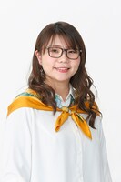 相席スタート・ケイ