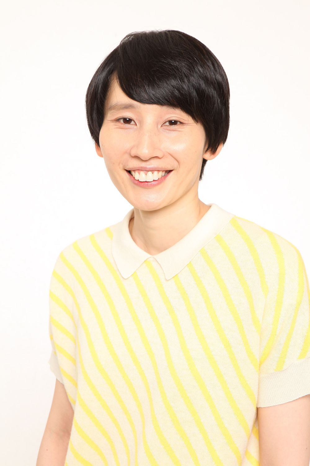 ハリセンボンはるか
