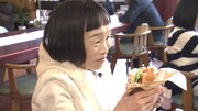 どんぐり (c)ABCテレビ