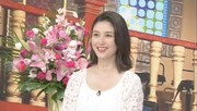 橋本マナミ (c)日本テレビ
