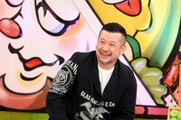 ケンドーコバヤシ (c)TBS