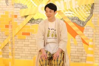 かまいたち濱家