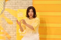 3時のヒロイン福田