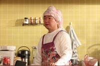 かまいたち山内