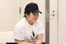 ゆりやんレトリィバァ