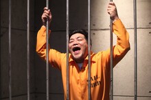 サンドウィッチマン富澤