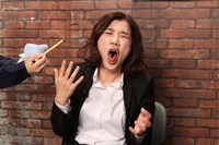 3時のヒロイン福田