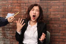 3時のヒロイン福田