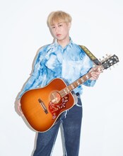 お見送り芸人しんいち