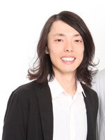 五次元のシャボン玉のてんしとあくま・かんざき。