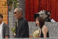 「ダウンタウンDX」のワンシーン。(c)読売テレビ