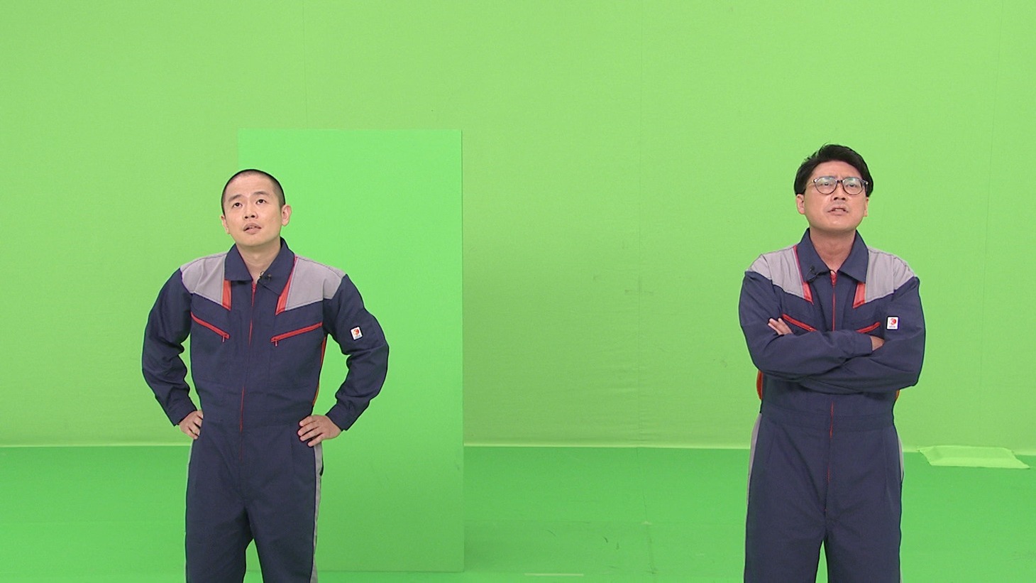 ゾフィー (c)フジテレビ