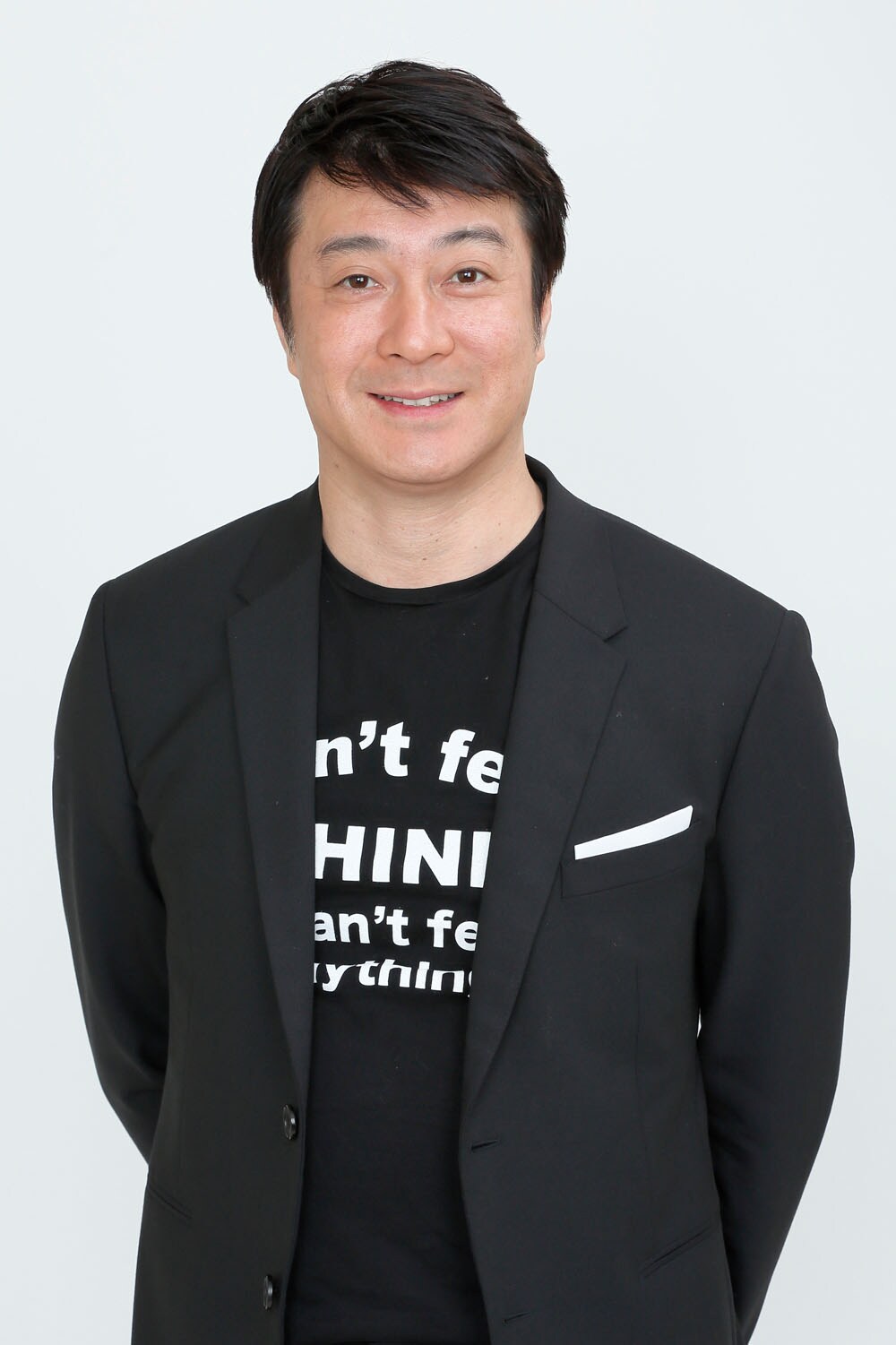 東京ドリエン欠席の極楽とんぼ加藤、「佐久間宣行のオールナイトニッポン0」ゲスト出演決定