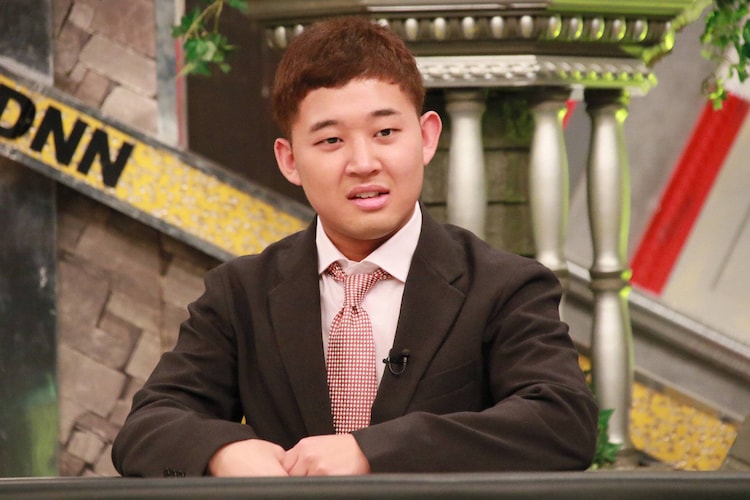 四千頭身後藤 どういうこと 脱力タイムズで意思疎通できない お笑いナタリー 四千頭身後藤 どういうこと 脱力タイムズで意思疎通できない お笑いナタリー