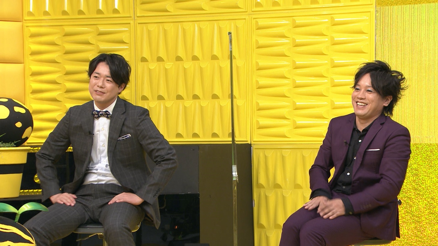 ぺこぱ (c)テレビ朝日