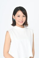 ヒロド歩美（ABCテレビアナウンサー）